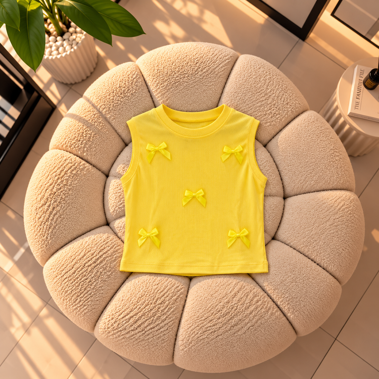 کراپ تاپ
