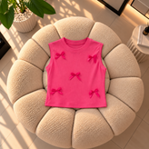 کراپ تاپ