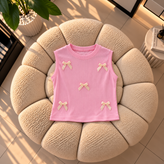 کراپ تاپ